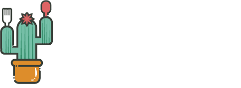 Birriería_Ceiba_logo